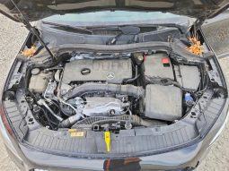 
										Mercedes-Benz GLA-Class full									