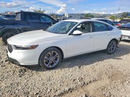 
										Honda Accord full									