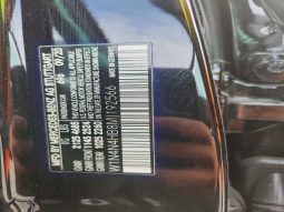 
										Mercedes-Benz GLA-Class full									