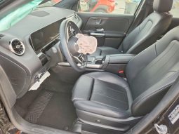 
										Mercedes-Benz GLA-Class full									