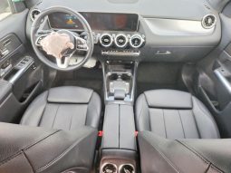 
										Mercedes-Benz GLA-Class full									