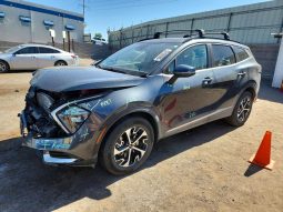 
										Kia Sportage full									