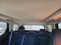 
										Kia Sportage full									