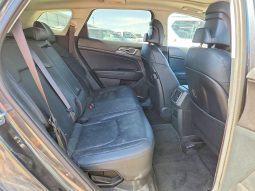 
										Kia Sportage full									
