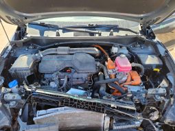 
										Kia Sportage full									