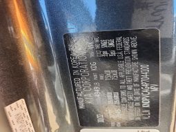 
										Kia Sportage full									