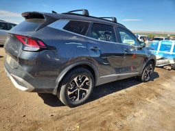 
										Kia Sportage full									
