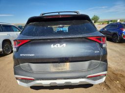 
										Kia Sportage full									