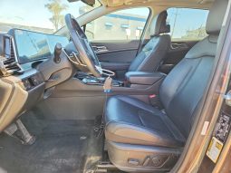 
										Kia Sportage full									