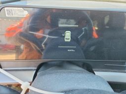 
										Kia Sportage full									