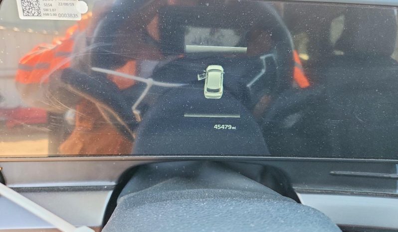 
								Kia Sportage full									