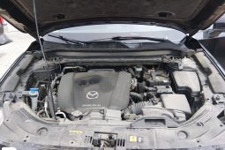 
										Mazda CX-5 full									