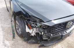 
										Mazda CX-5 full									