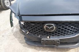 
										Mazda CX-5 full									