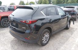 
										Mazda CX-5 full									