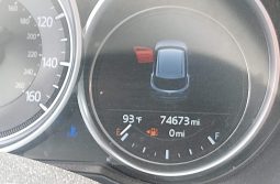 
										Mazda CX-5 full									
