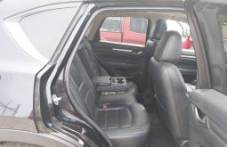 
										Mazda CX-5 full									