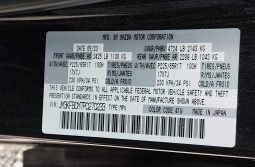 
										Mazda CX-5 full									