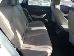 
										Honda Accord full									