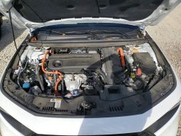
										Honda Accord full									