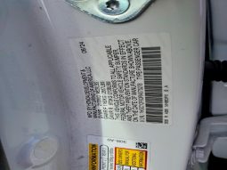 
										Honda Accord full									