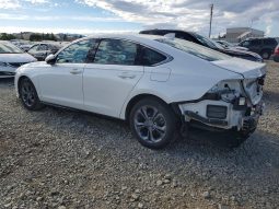 
										Honda Accord full									