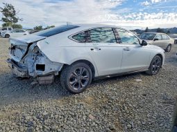 
										Honda Accord full									