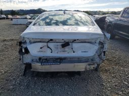 
										Honda Accord full									