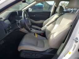 
										Honda Accord full									