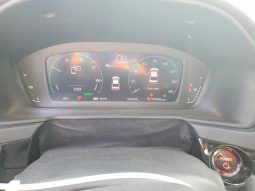 
										Honda Accord full									
