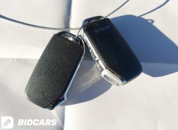 
										2024 KIA Niro, EX full									