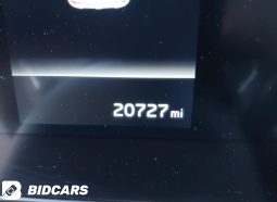 
										2024 KIA Niro, EX full									