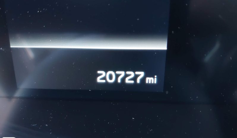 
								2024 KIA Niro, EX full									