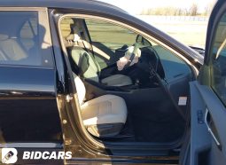 
										2024 KIA Niro, EX full									