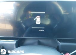 
										2024 KIA Niro, EX full									