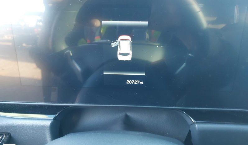 
								2024 KIA Niro, EX full									