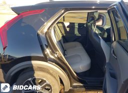 
										2024 KIA Niro, EX full									
