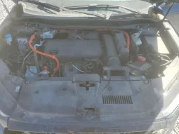 
										Honda CR-V full									
