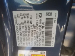 
										Honda CR-V full									