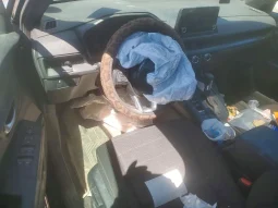 
										Honda CR-V full									