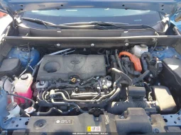 
										Toyota RAV4 full									