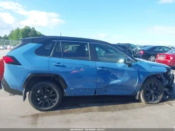 
										Toyota RAV4 full									