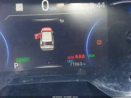 
										Toyota RAV4 full									