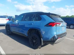 
										Toyota RAV4 full									