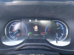 
										Toyota RAV4 full									