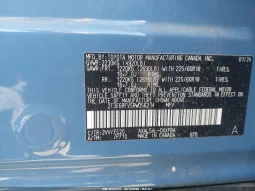 
										Toyota RAV4 full									