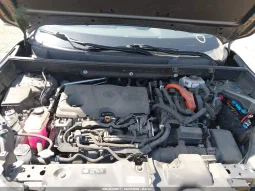
										Toyota RAV4 full									