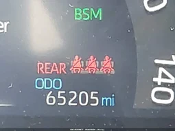 
										Toyota RAV4 full									