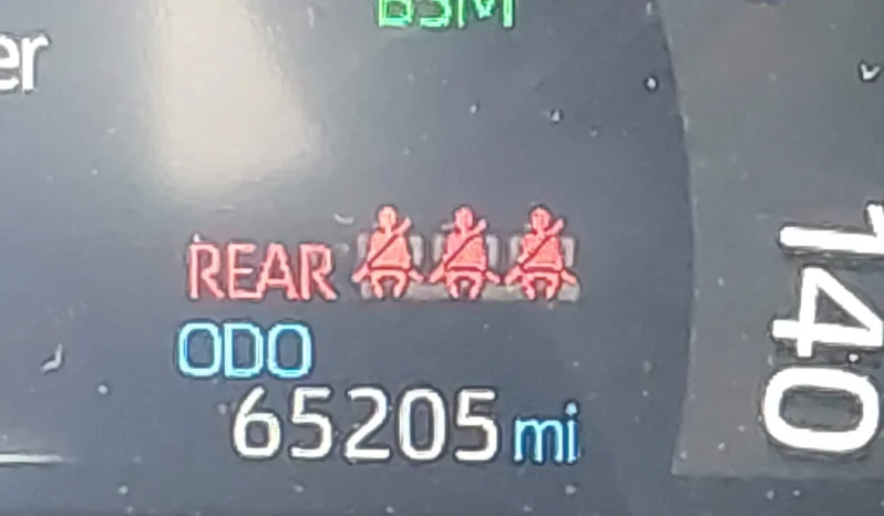 
								Toyota RAV4 full									