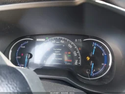 
										Toyota RAV4 full									